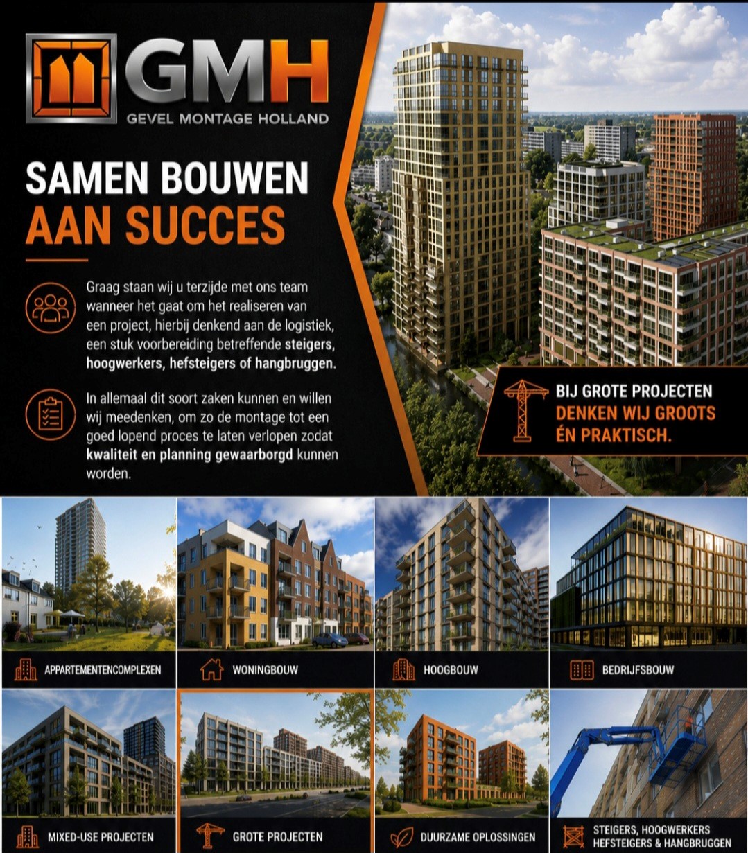 gmh